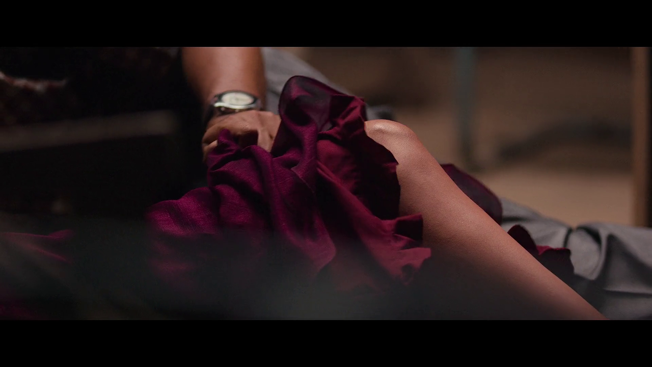 vlcsnap-2023-12-26-14h37m50s999