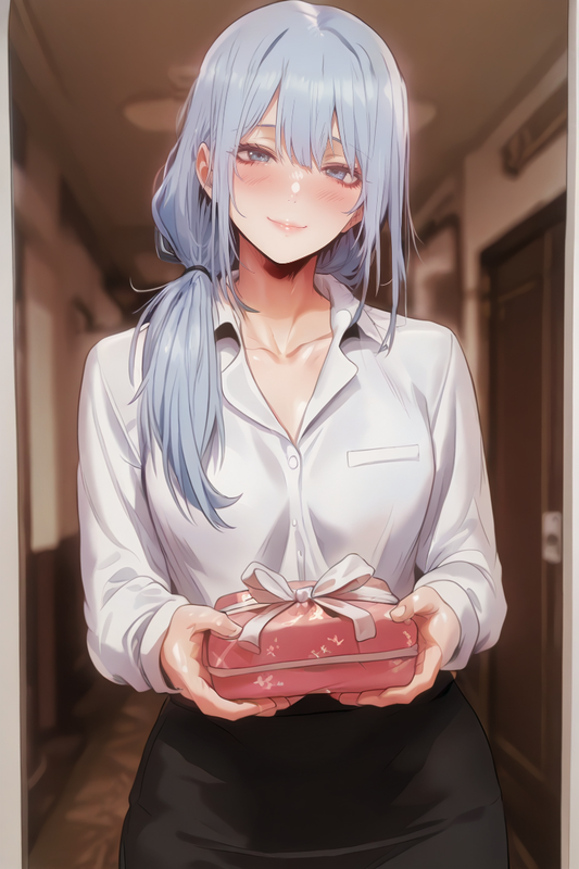 TA 2026 01 27 10 43 25 (masterpie 4048031737