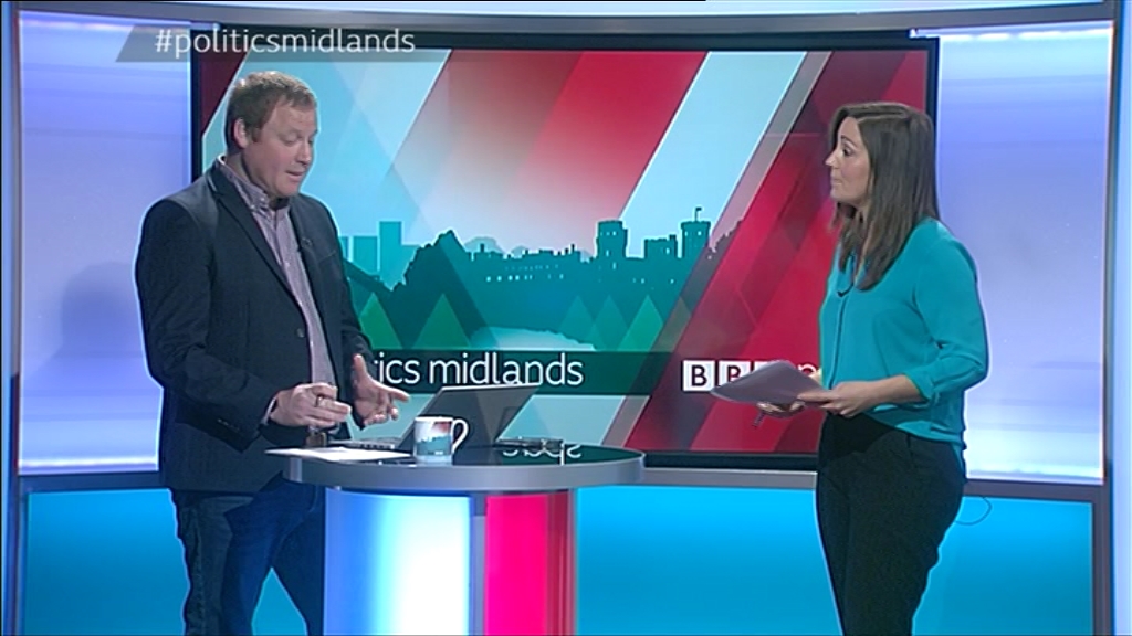Politics Midlands 2022_03_20_10_00_00.ts_snapshot_21.30.679