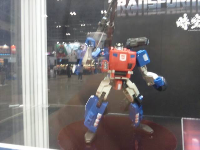 10610586_504118546357416_6128197520985230967_n