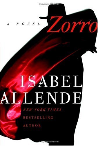 Zorro_(novel)_cover