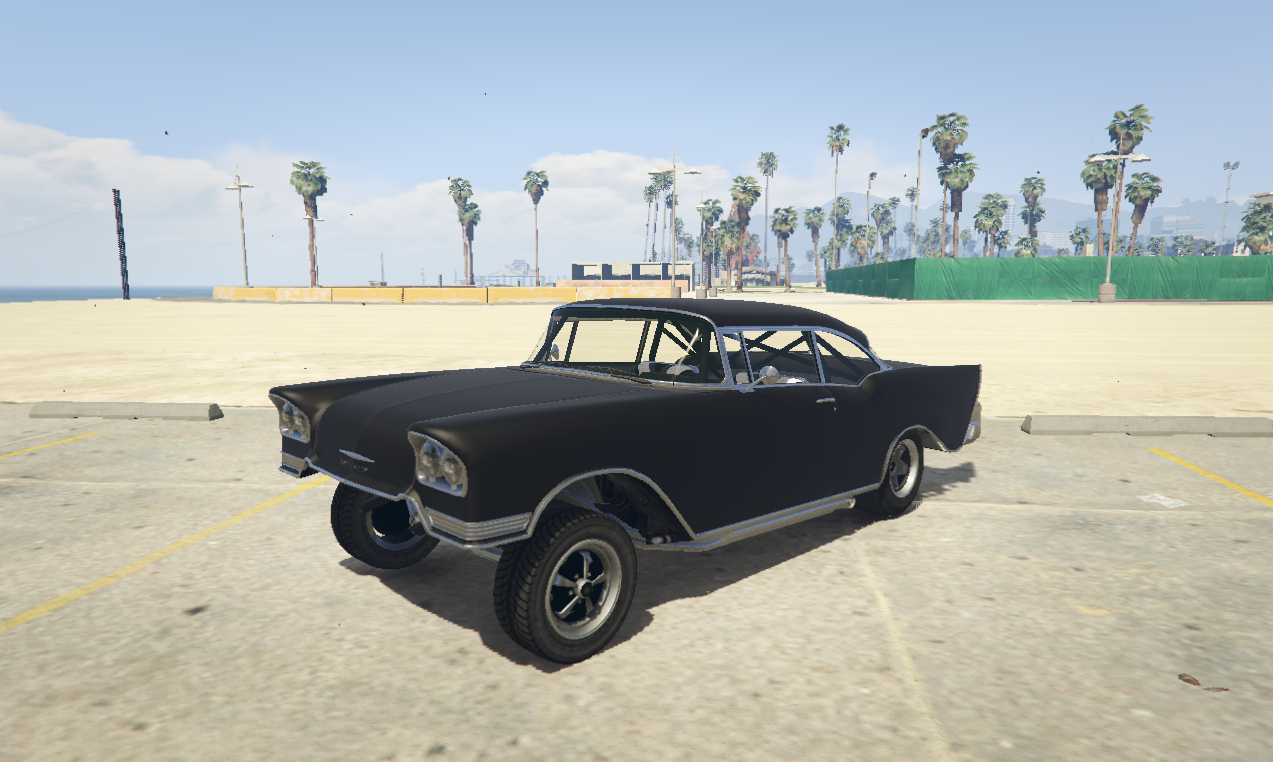 A888C4F2-1429-4F67-BC1A-0609452FD1CA