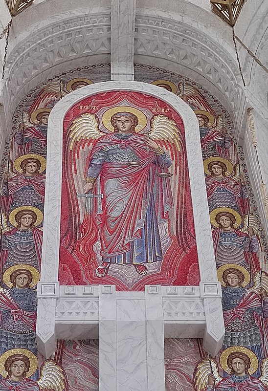 https://i.postimg.cc/66HDxmrg/32-IMG-20240726-145844.jpg