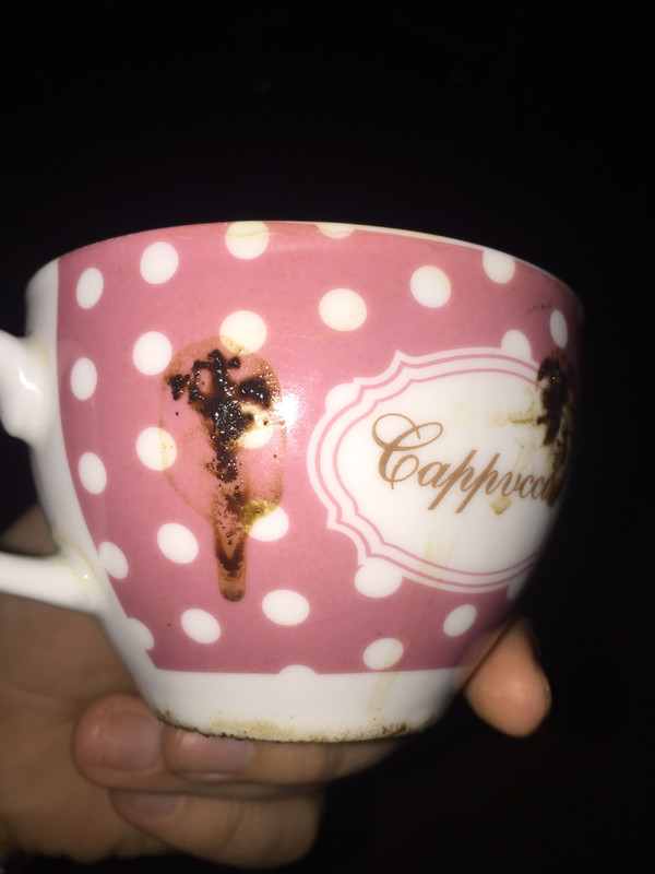 ADD34D6A-4531-4960-BB4D-46CA5A21792F