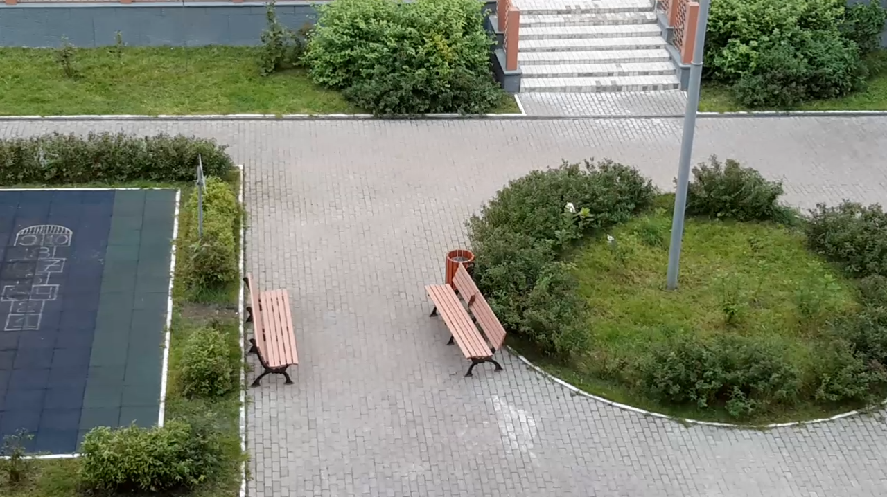 Скриншот 2017-09-22 09.00.27