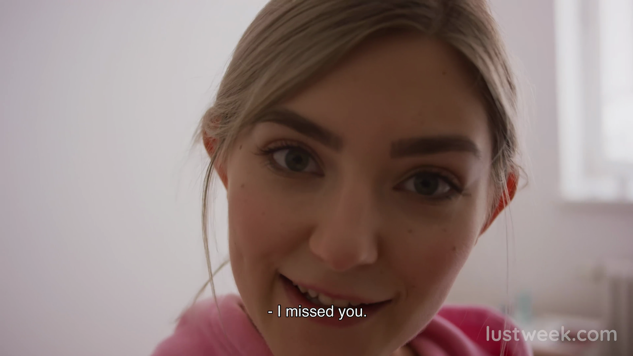 vlcsnap-2022-08-13-09h40m11s672