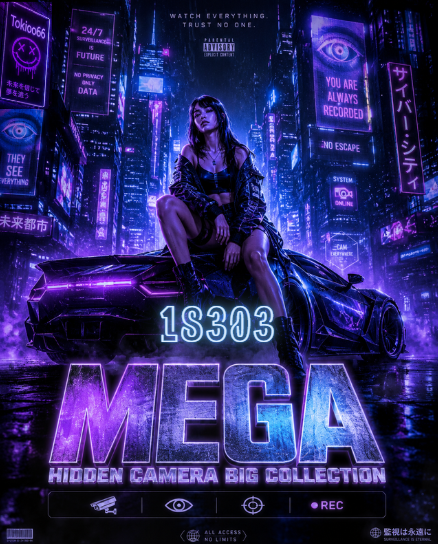 MEGA~hidden camera big collection #18303