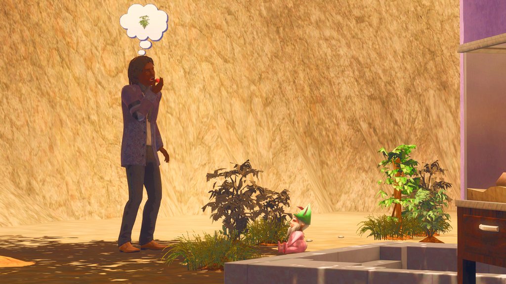 TS3W_2024-12-21_17-40-45.jpg