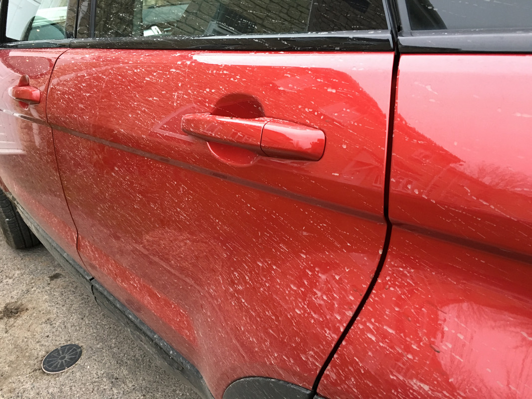 0CAFA44B-C79E-4B0B-8D8B-B832D69366CB