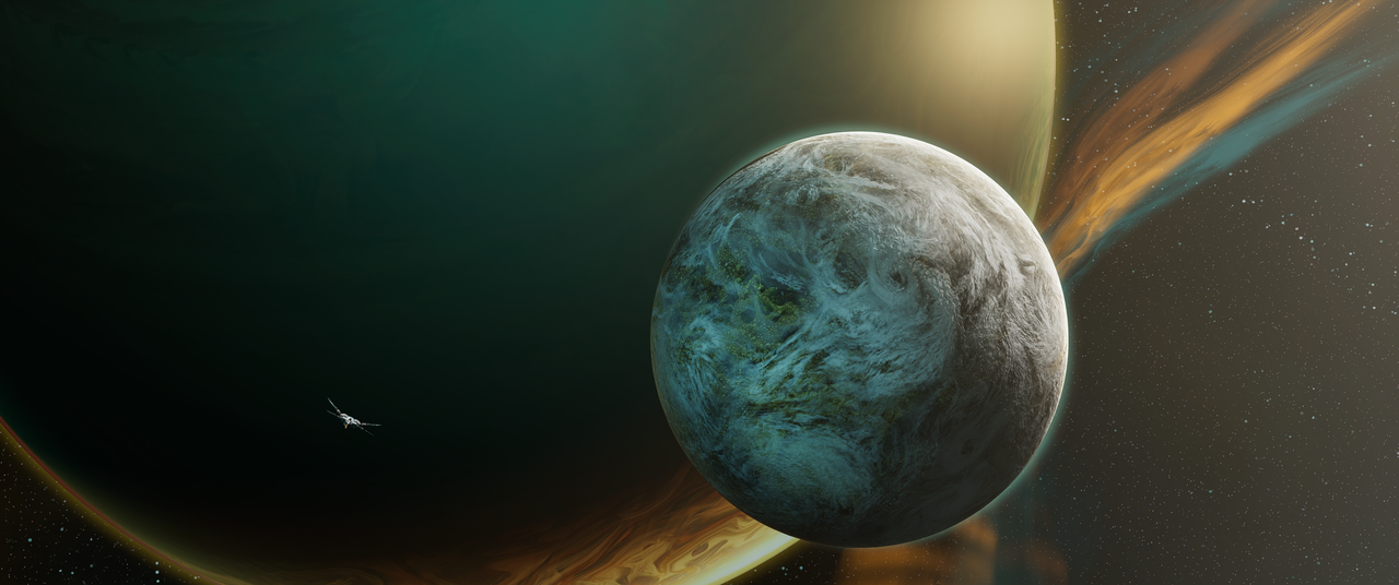 Marvel-s-Guardians-of-the-Galaxy-2022-10