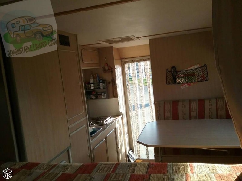 a4308107649197b1f1a7b6ba3b2b6a25fa83fced