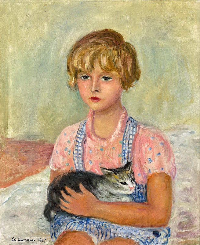 81hJZG2a5PL._AC_SL1200_