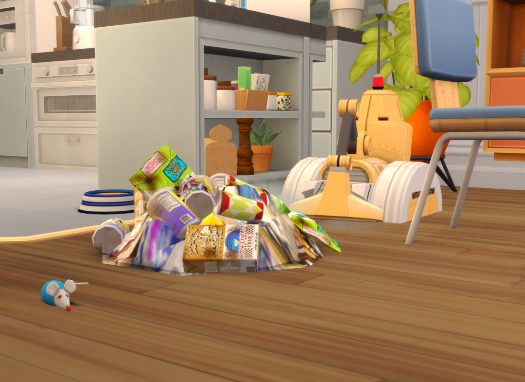 Sims2-EP9-RPC-2024-03-24-16-57-20-42