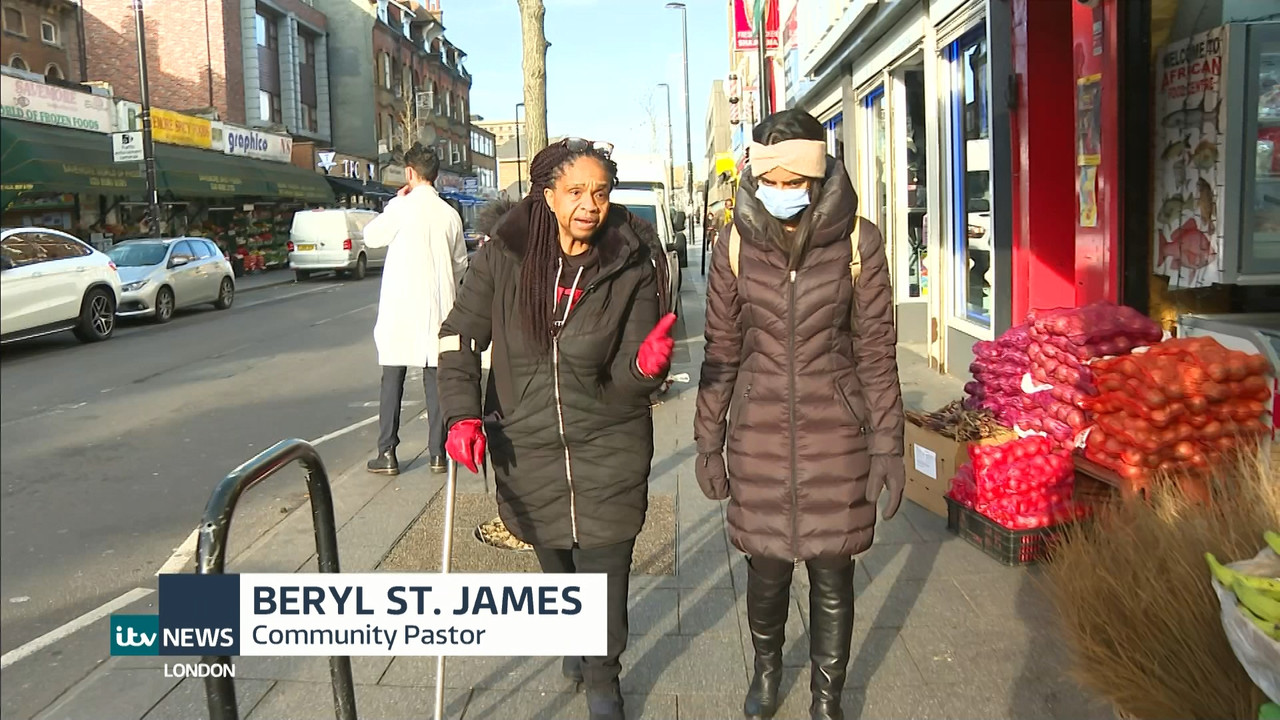 ITV News London_20220105_22352250.ts_snapshot_09.54.280