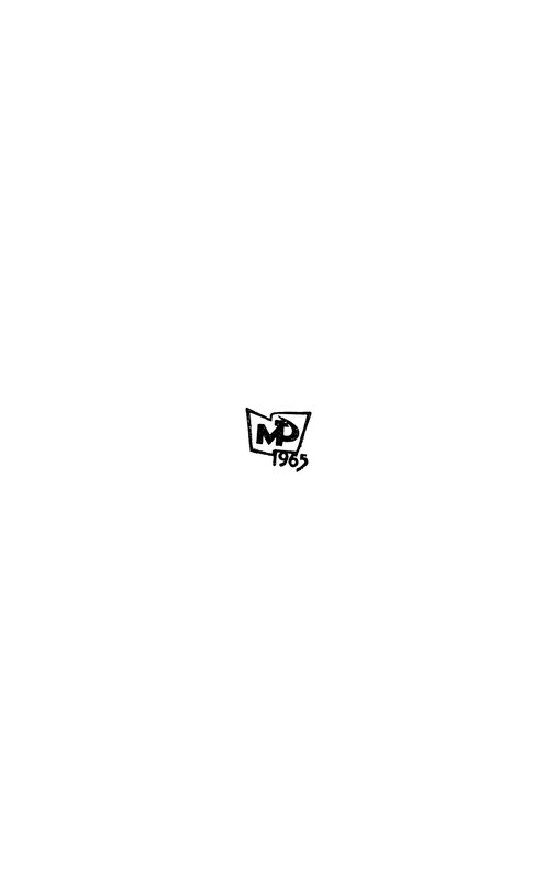 p0002