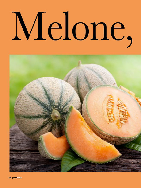 gus - Ago-Set 2024 (1)