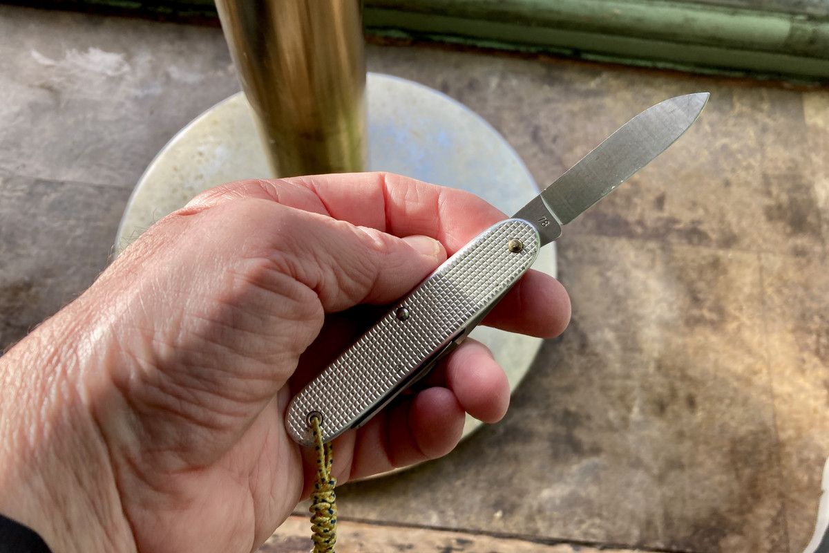 496756AE-F73B-42C5-8B11-C1A2FBD7A6B6