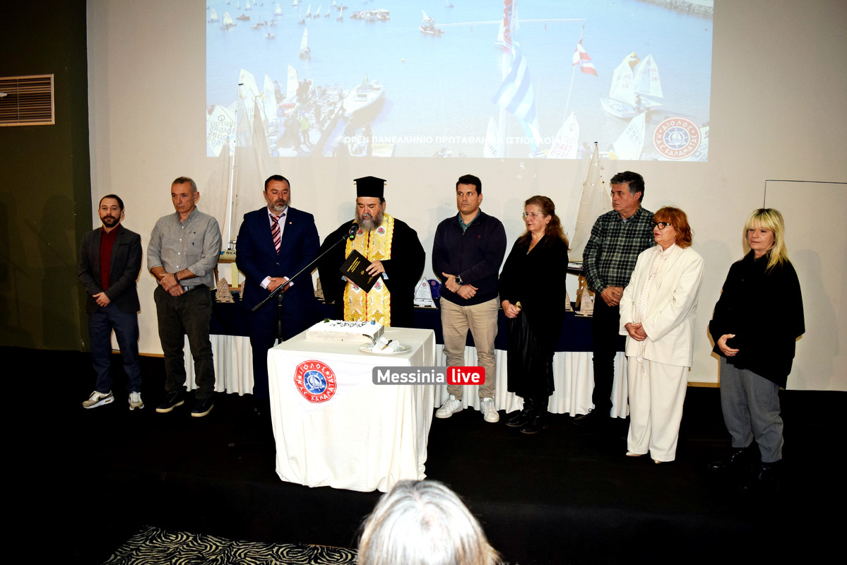 ΑΙΟΛΟΣDSC_0647