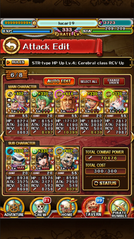 Screenshot 2026 05 04 200030