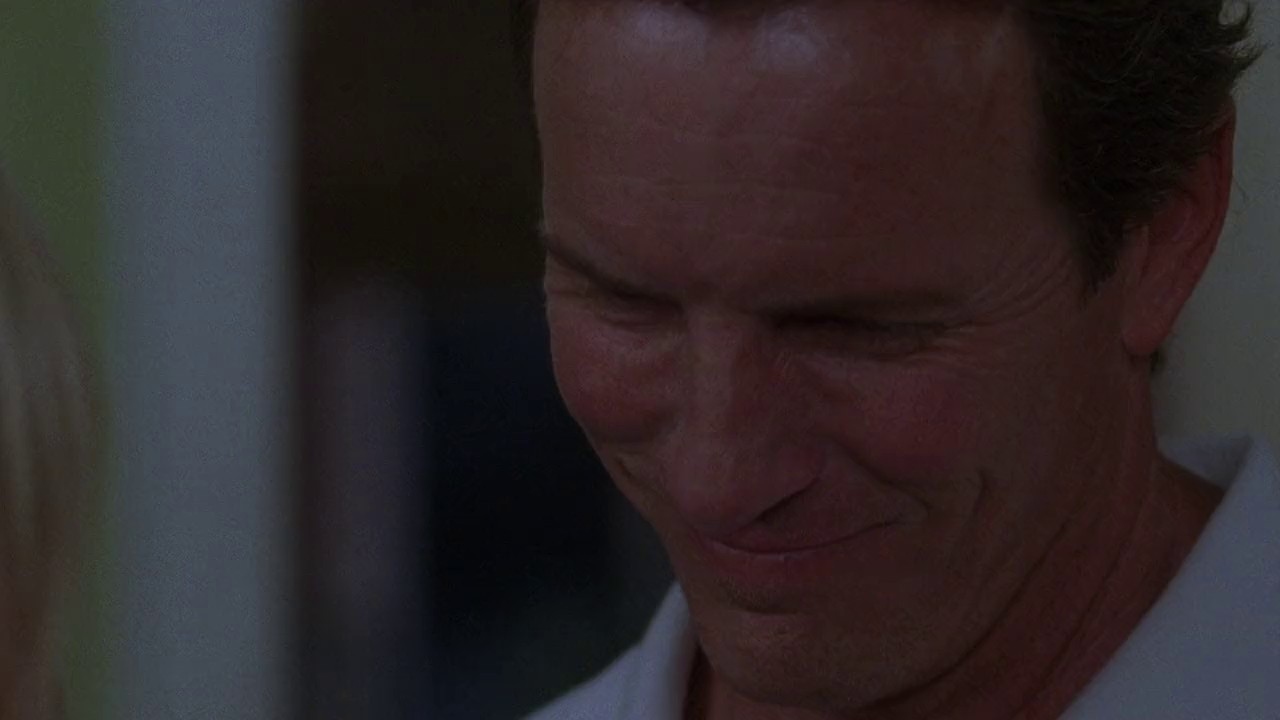 Impact-Point-2008-WEB-DL-Hindi-English-720p-x264-AVC-DD-2-0-ESub-mkv-0006