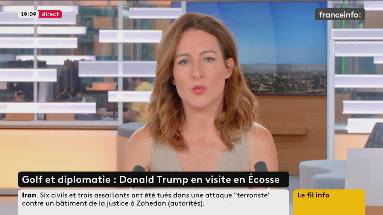 Le fil info (Franceinfo)_2025_07_26_15_54_61.ts_snapshot_02.16.03.651