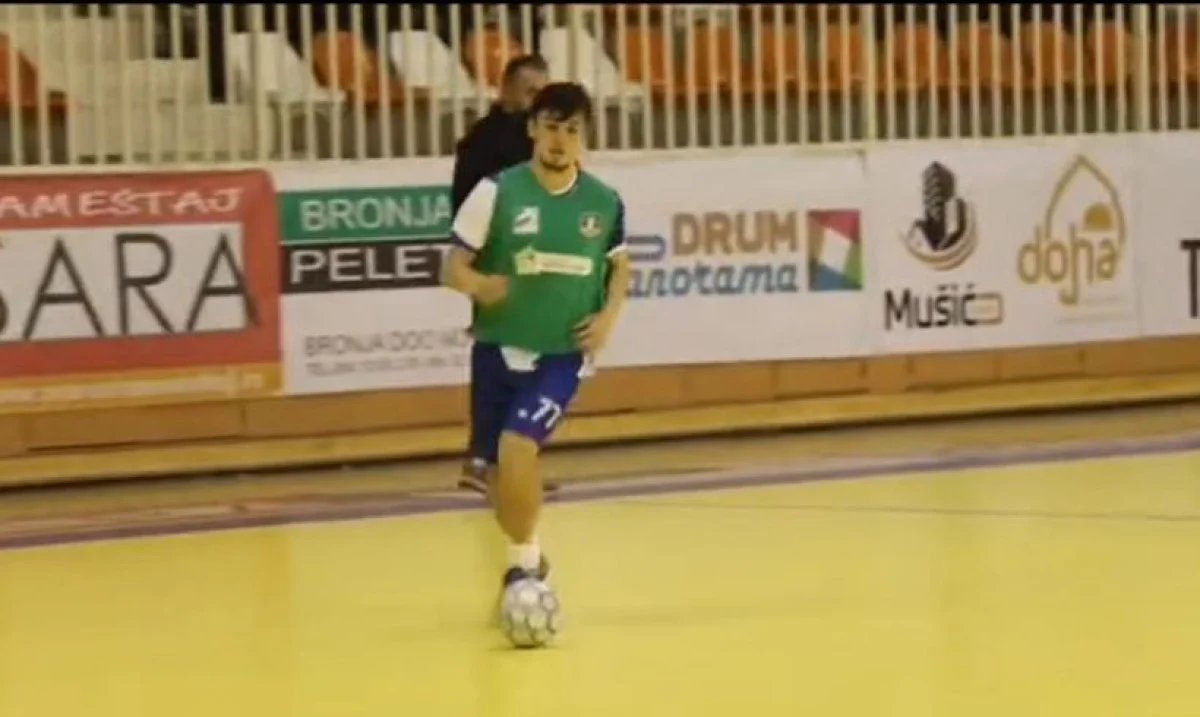 slika
