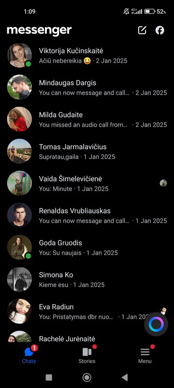 Screenshot 2025 12 17 01 09 48 504 com facebook orca