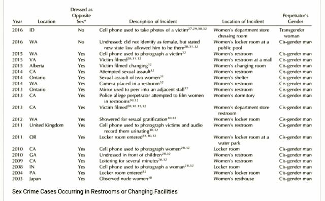 Screenshot-20240412-181436-2.jpg