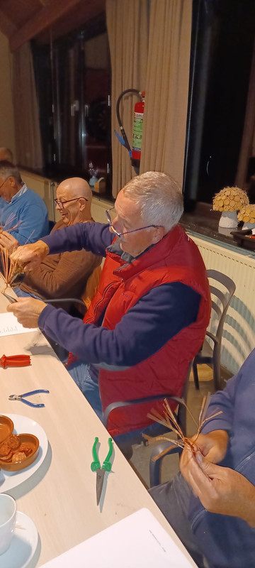 WhatsApp Image 2024-11-08 at 08.14.30 (1)