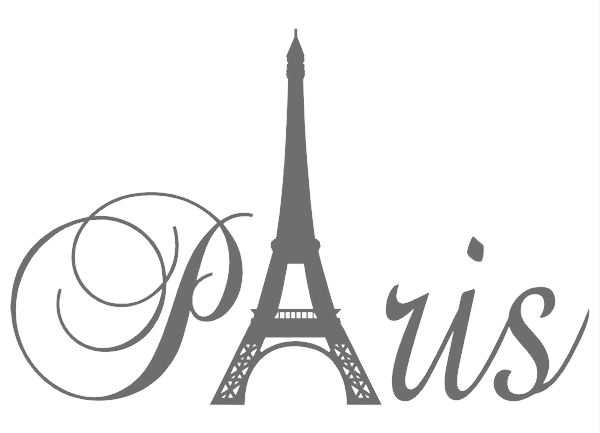 TADD_elements_PrincessParisian (60)