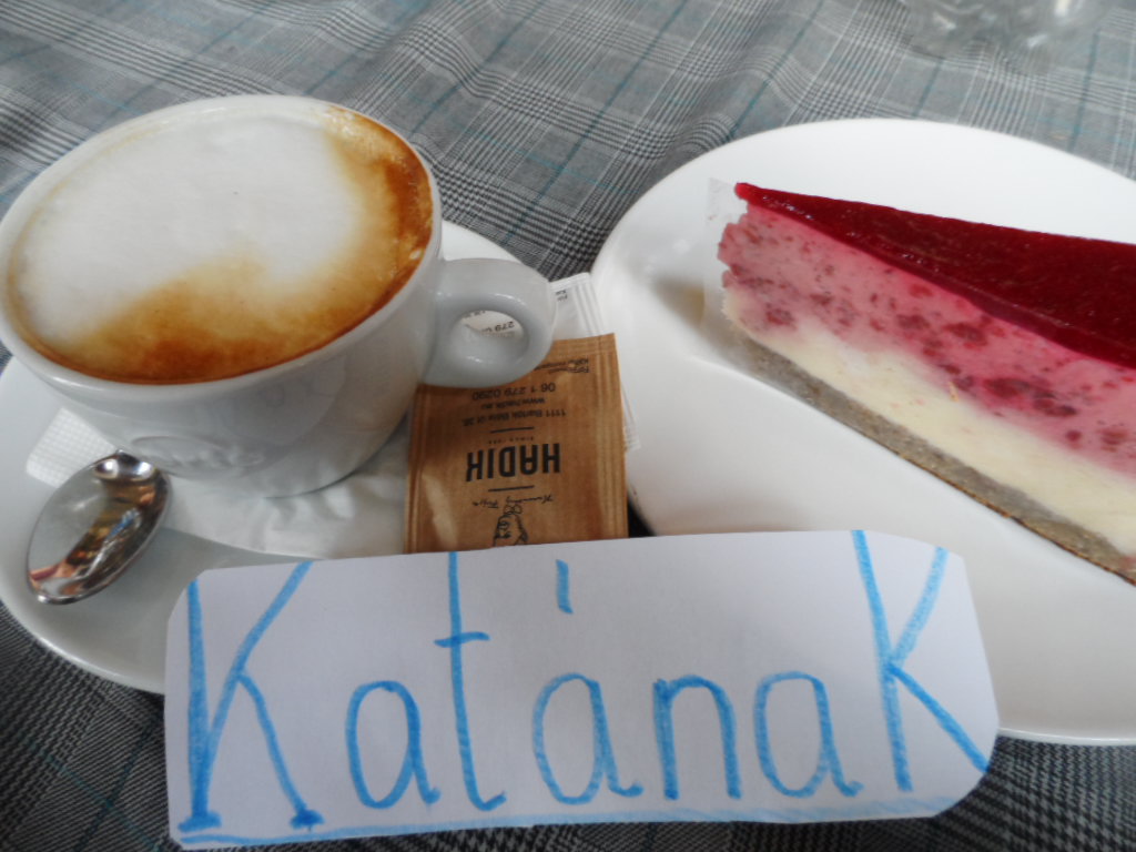 Kép