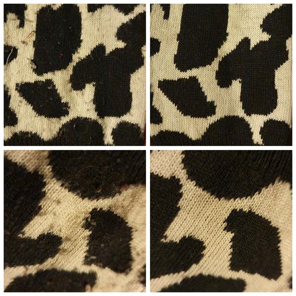 Grid-Art-20251027-010245883