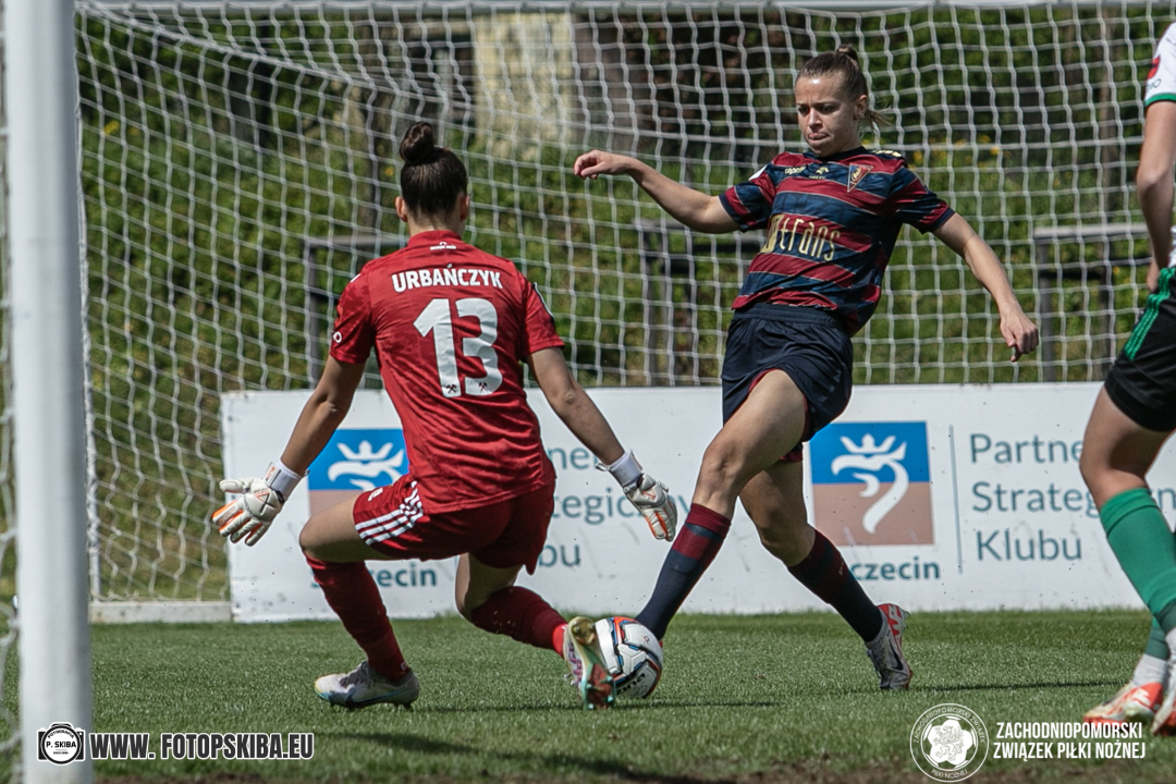 POG-KOB-GOR-2024-04-28-474