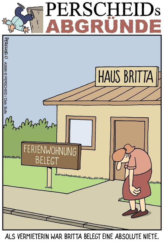 A3CFD19E-EB9D-4B59-9E4C-A86CCD9331B6