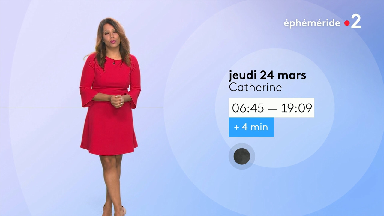 2022-03-23_20_35_Fr2_Meteo.mp4_snapshot_10.21.701