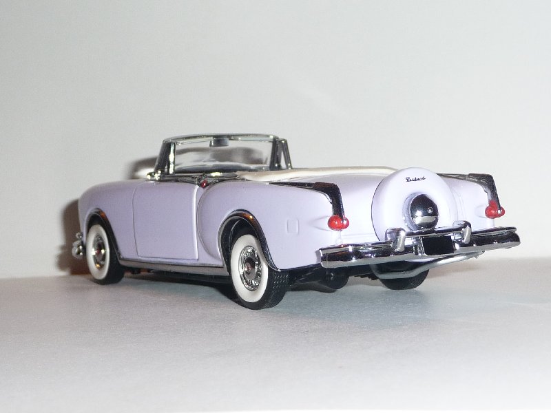 Packard Caribbian (4)