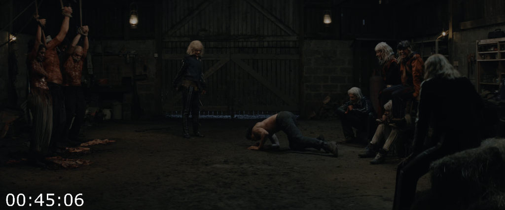 [Kép: 28-Years-Later-The-Bone-Temple-2026-28-4...vc-PSA.png]