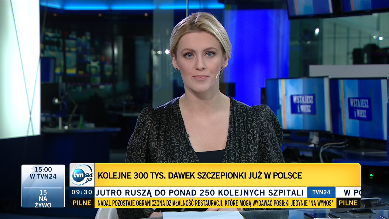 2020-12-28_Justyna_Kosela_TVN24_027