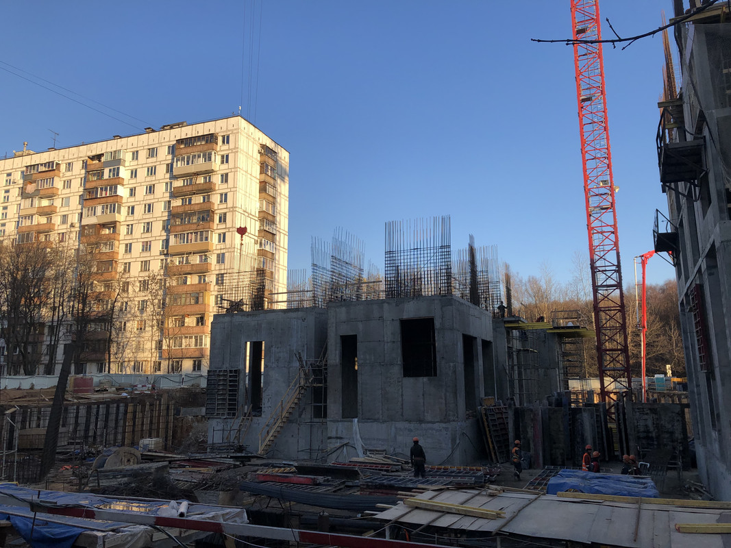 623BF550-42F3-4691-AAAF-BD241E243D82