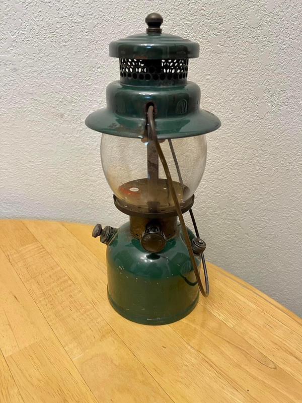 A10E69CD-C2EE-42F0-A5F3-CE37FBB30EFC