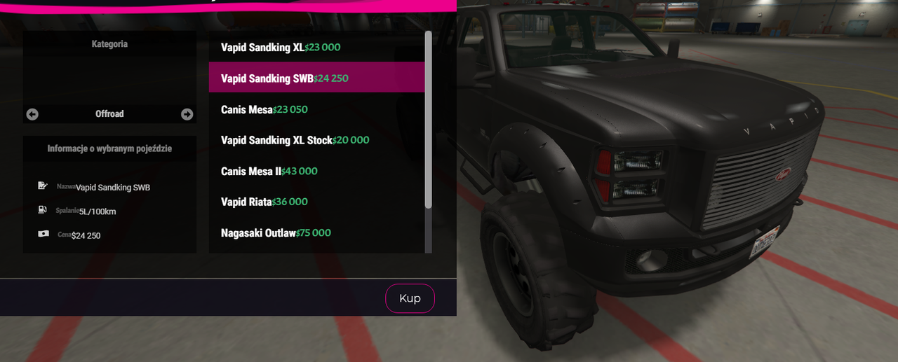 Screenshot-47.png