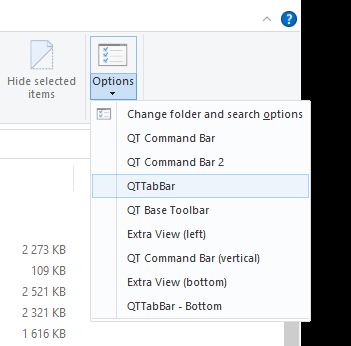 йе-2024-06-28_132737