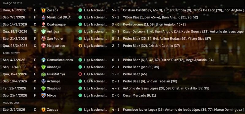 liga-1.png