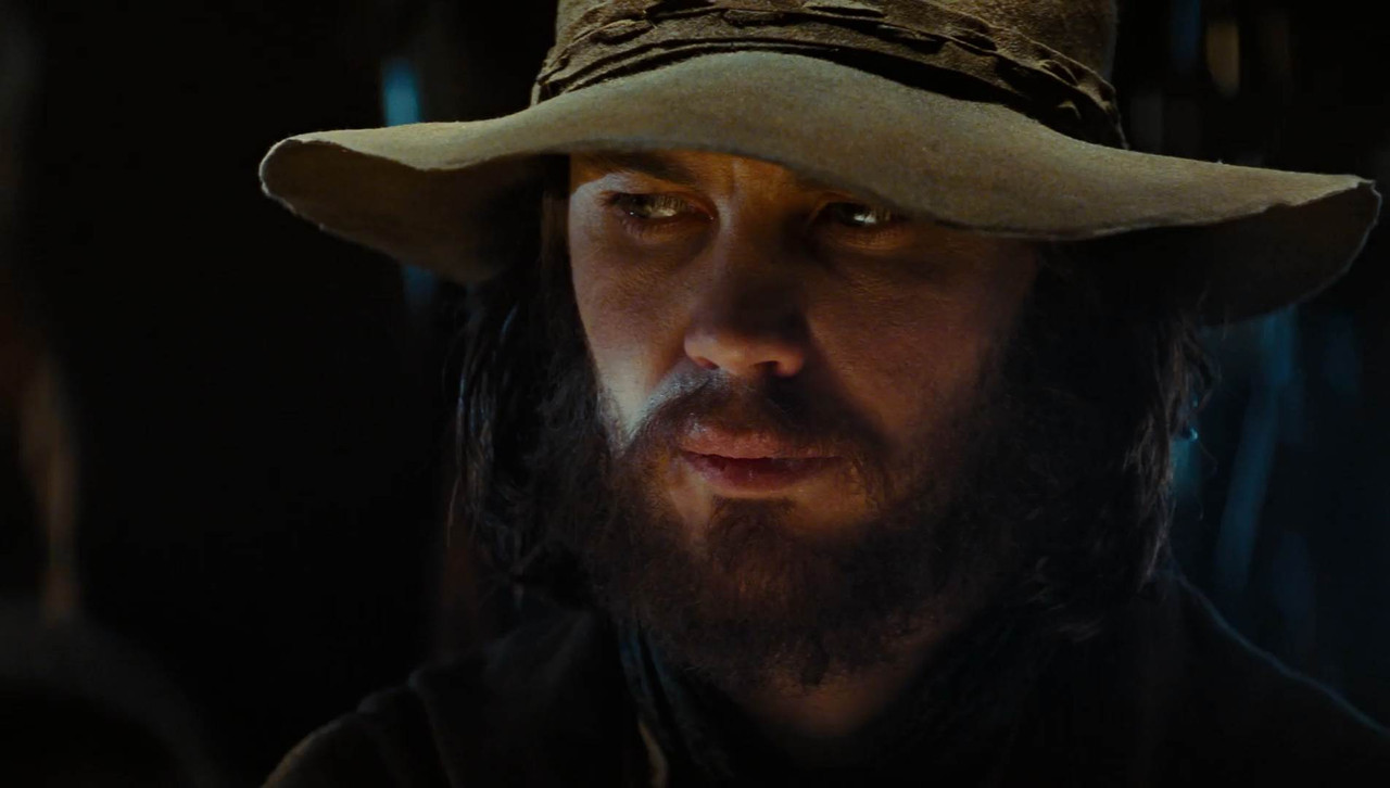 John Carter 2012 BluRay [Hindi + Tamil + Telugu + English] 480p, 720p, 1080p ESub Screenshot