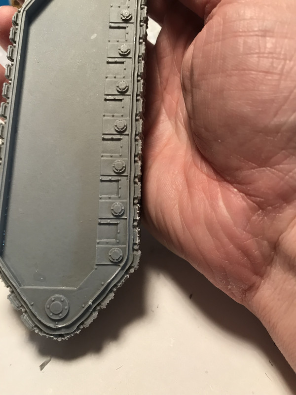 499EA15B-DB94-4CD9-B57C-6330916100AE