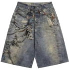 Acne Studios Shorts
