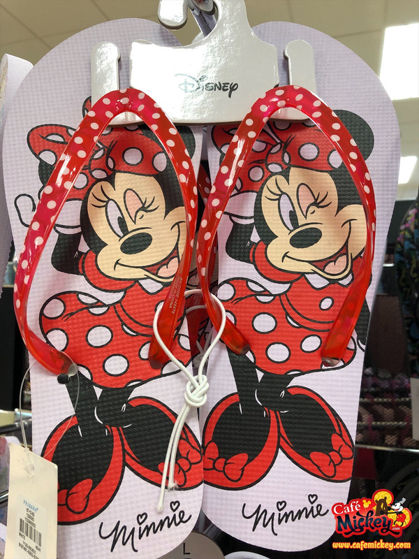 D1642695-D276-40F9-BD76-91514AFC2A31