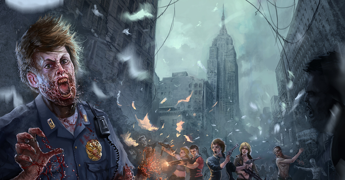 og_og_1474817874218095396