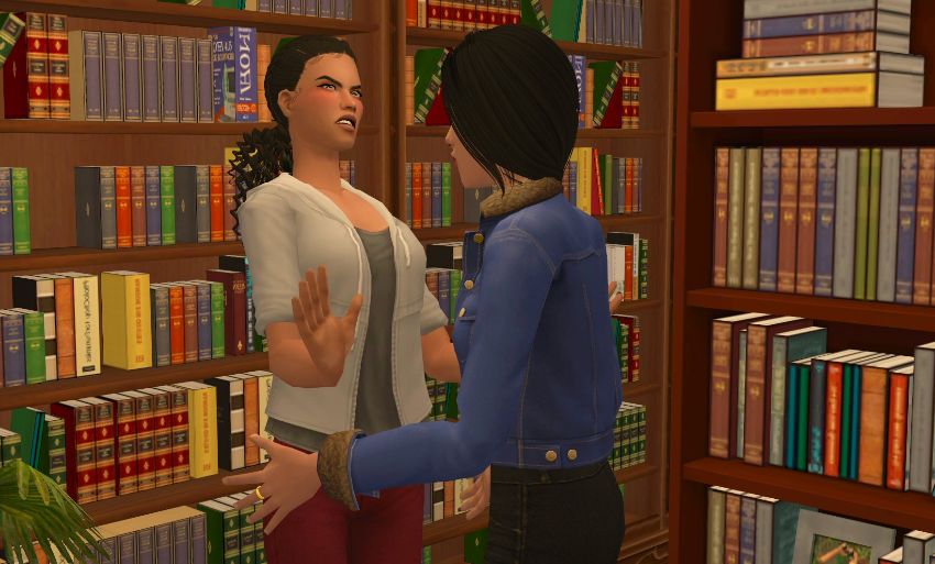 Sims2-EP9-2021-02-15-19-46-39-97