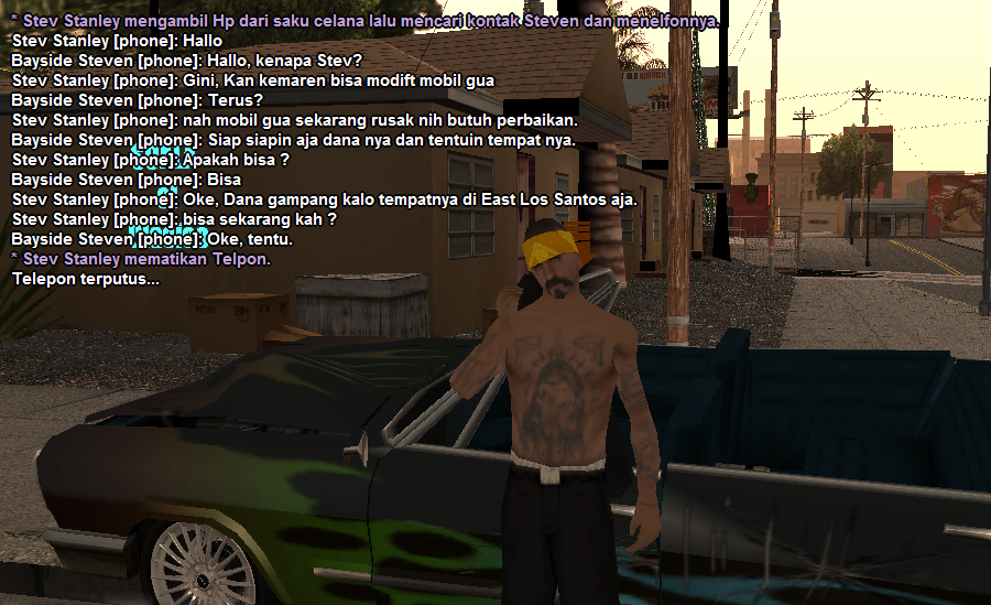 FORUM1.png
